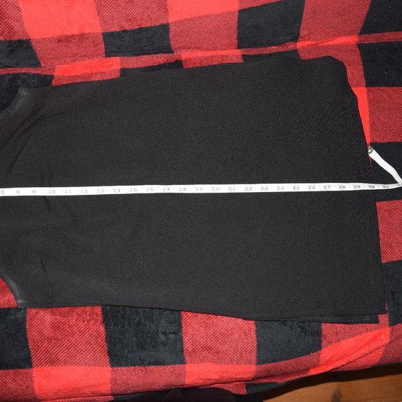 Super classy tunic - Picture 5 of 6